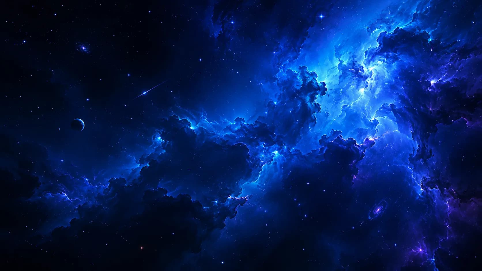 Starfield
